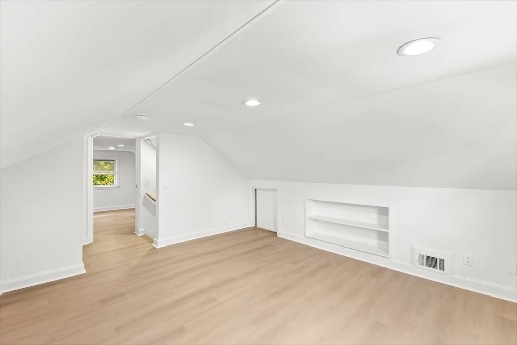 Photo of 26 Lamb St