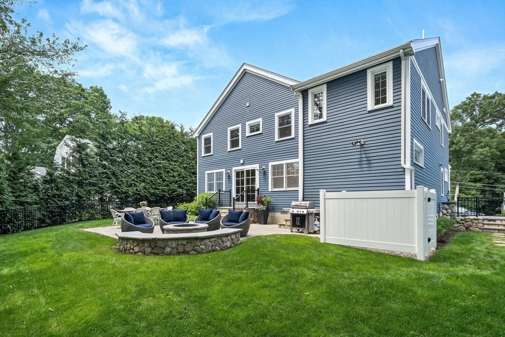 Photo of 23 Northgate Rd