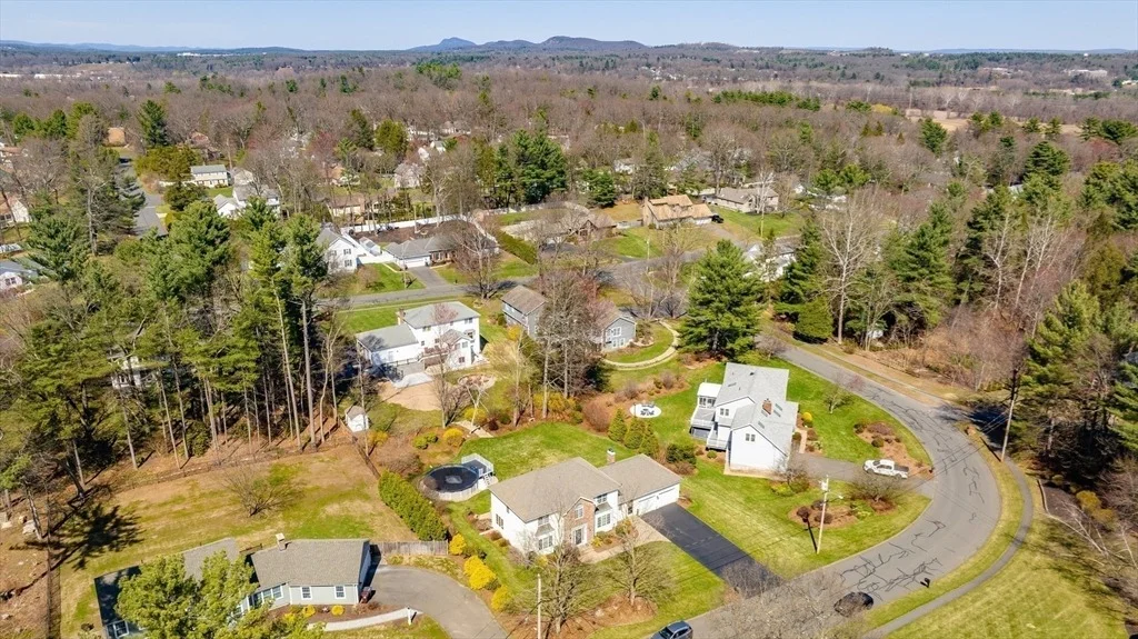 Photo of 48 Blueberry Ridge
