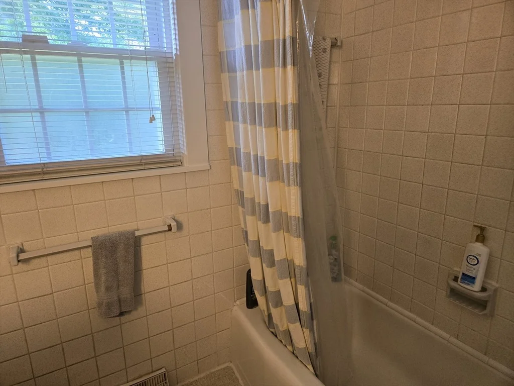 Photo of 22 Cypress