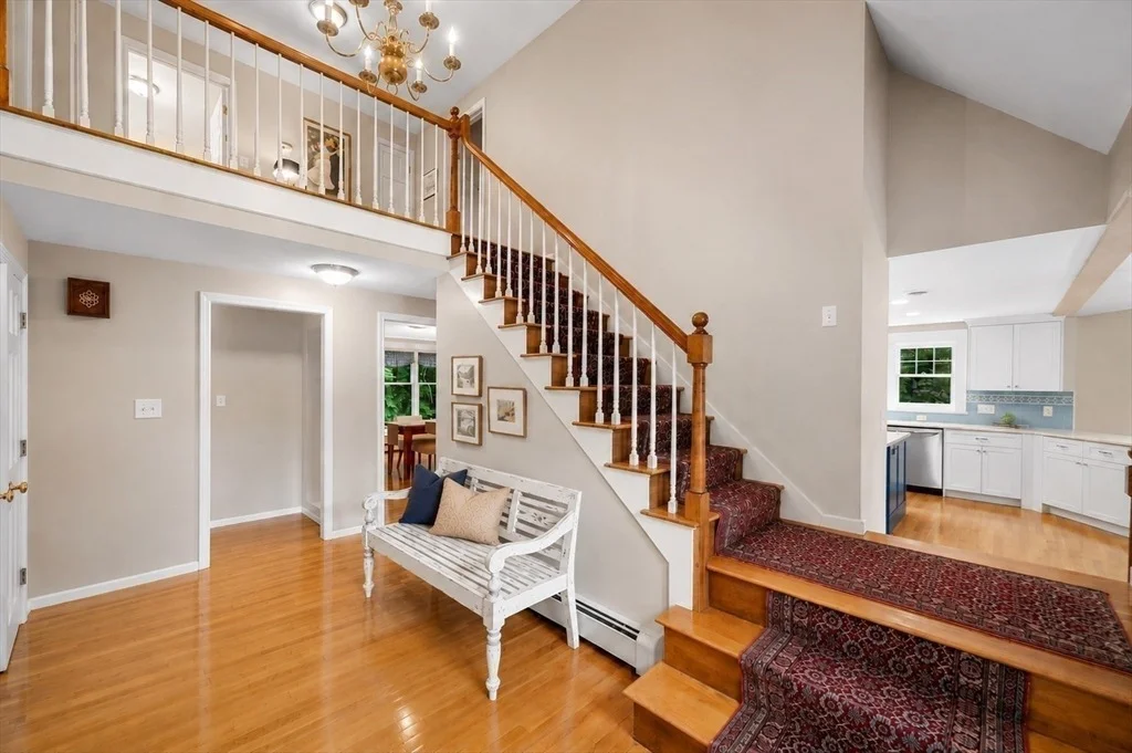 Photo of 25 Clearwater Dr