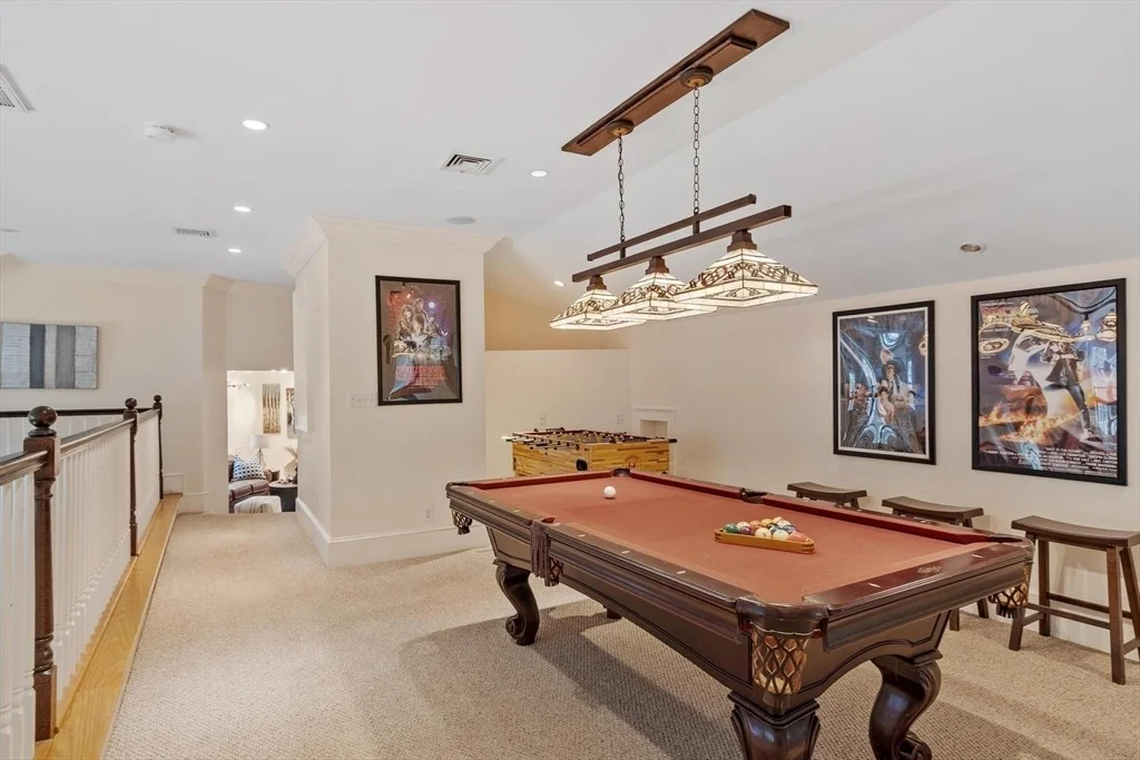 Photo of 10 Peartree Drive