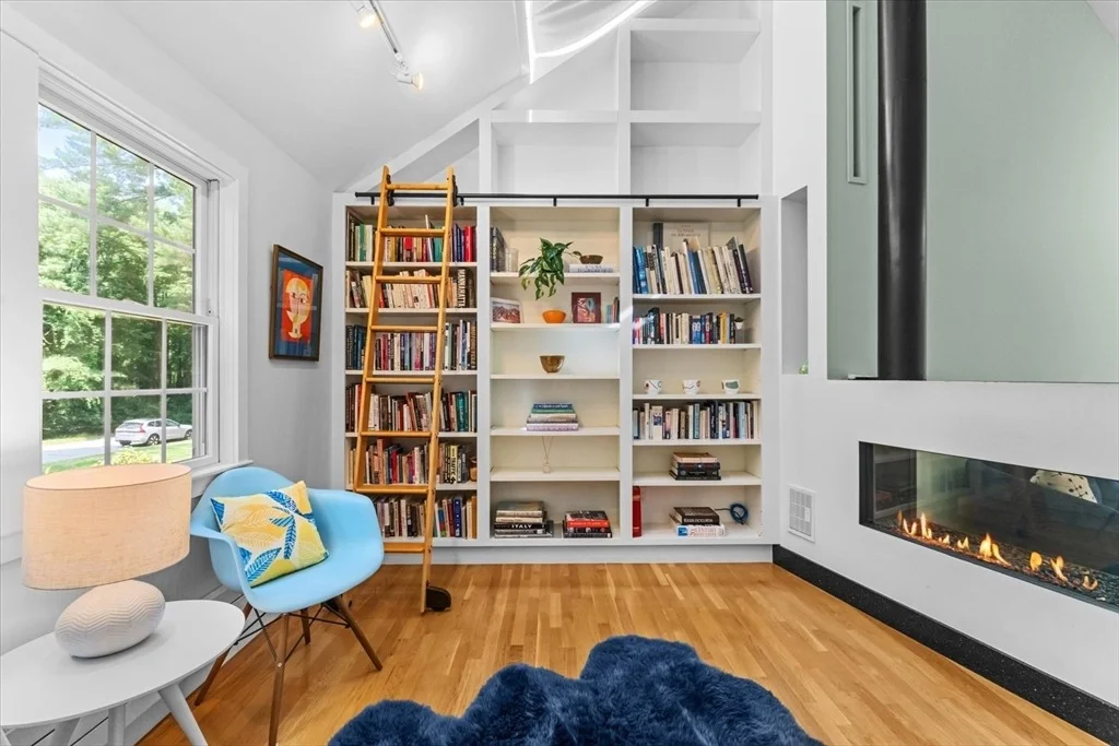 Photo of 6 Phillips Rd