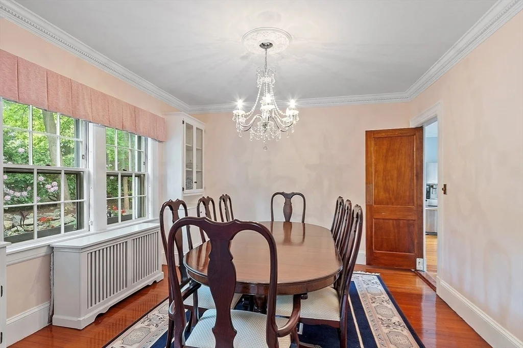 Photo of 3 Prince Street