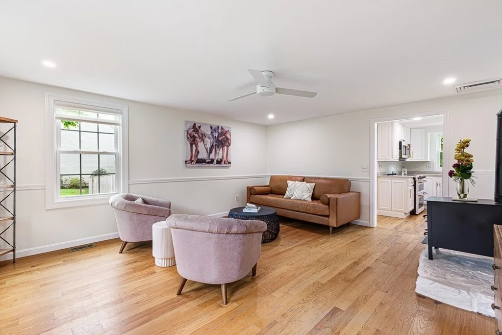 Photo of 528 Brown Ave