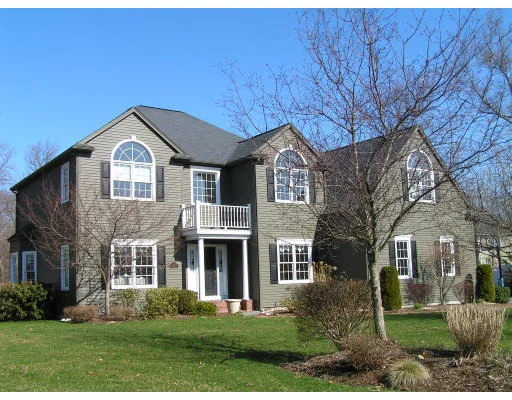 Photo of 66 Old North Trl