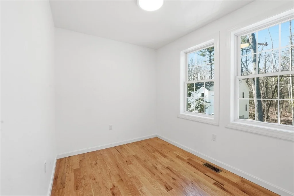 Photo of 39 Hiland Road