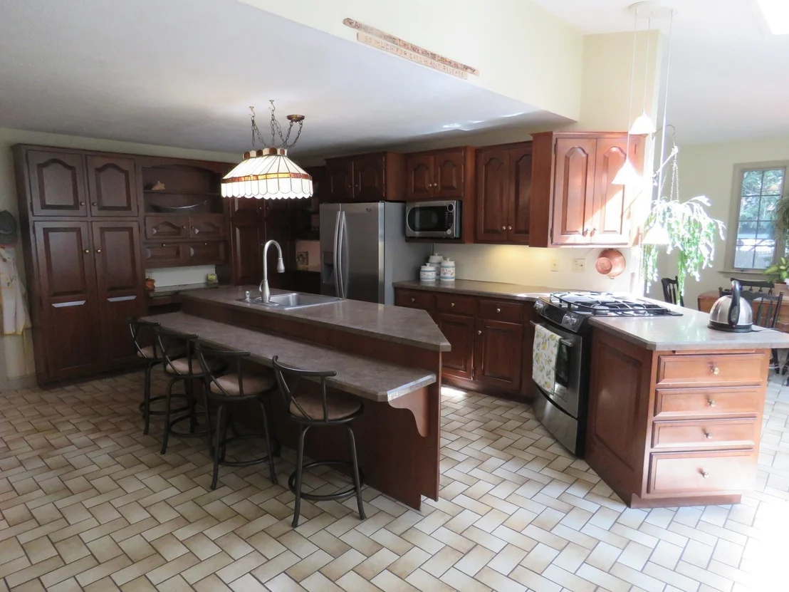 Photo of 23 Donna Dr