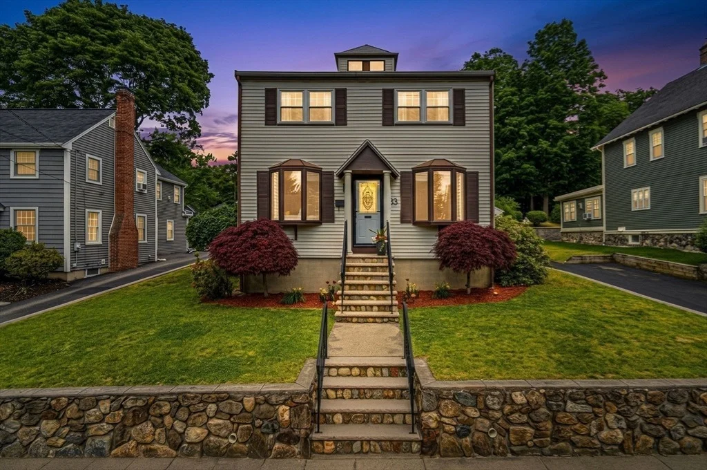 Photo of 83 Grand St