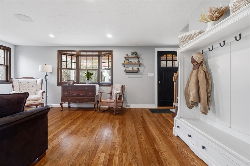 Photo of 69 Jennings Rd