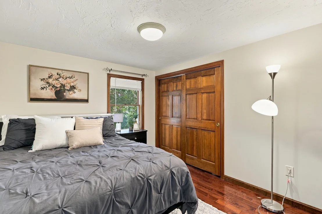Photo of 10 Garrison Heights Drive