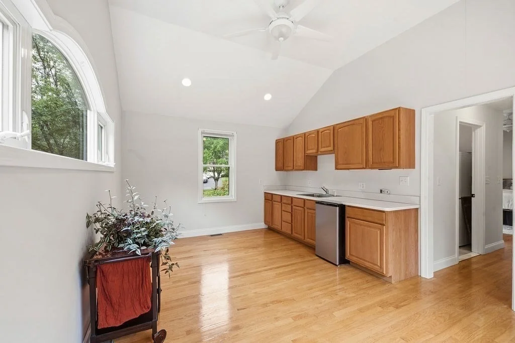 Photo of 38 Marjac Way