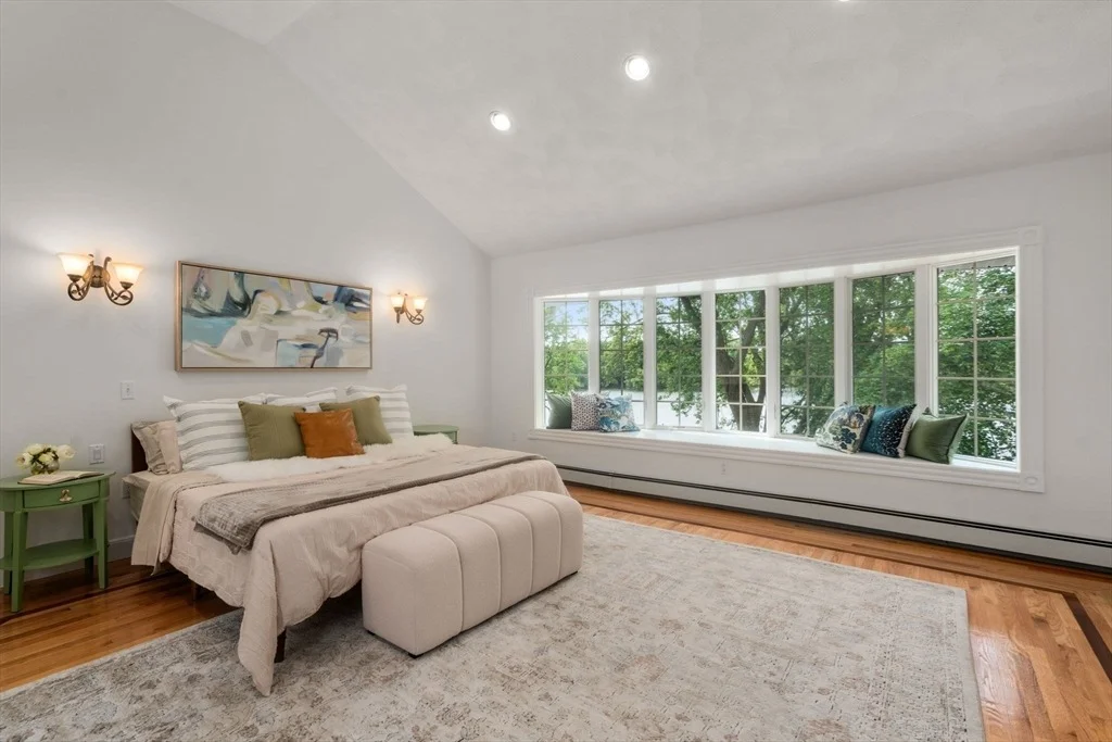 Photo of 89 Oliver Rd.