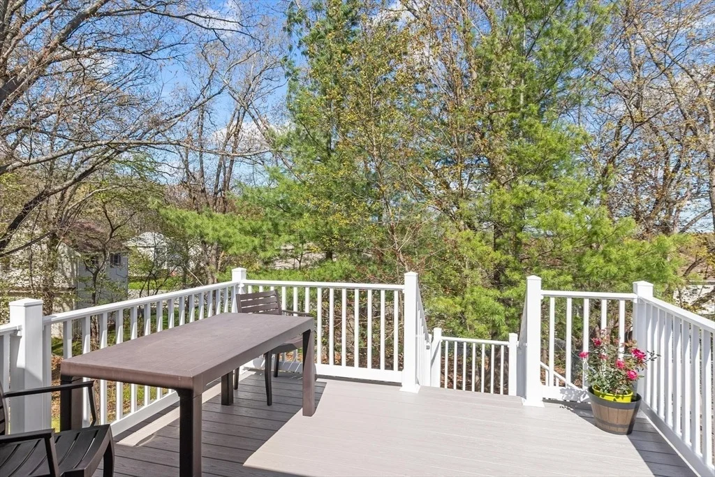 Photo of 16 Briscoe Street