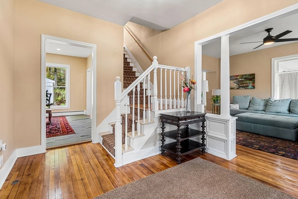 Photo of 31 High St