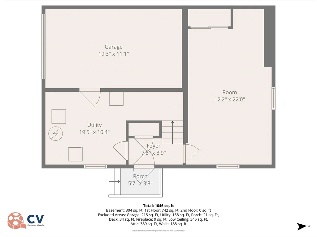 Photo of 57 Allen Ave