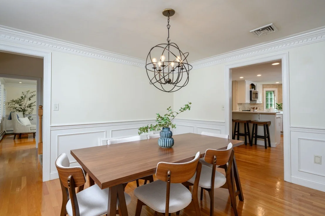 Photo of 37 Ward St