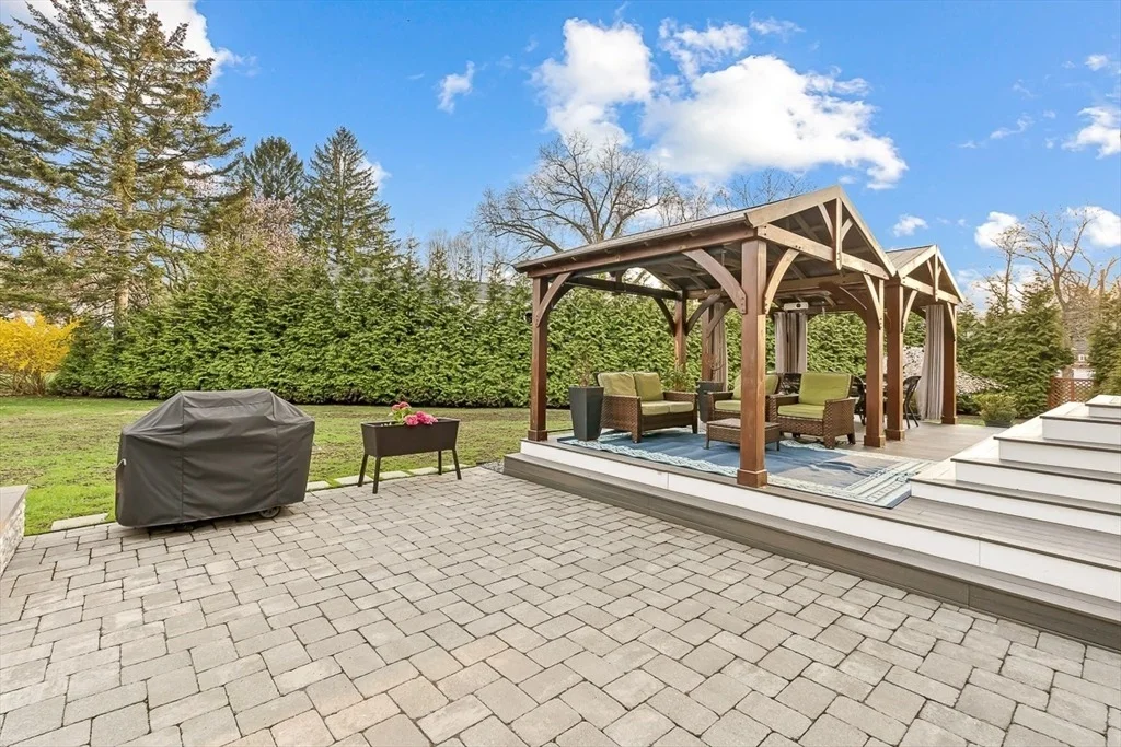 Photo of 18 Webster Rd