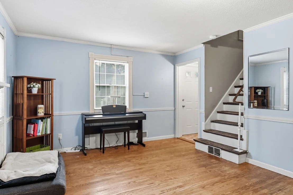 Photo of 89 Abbott St