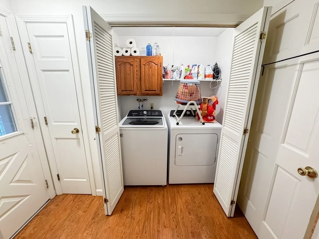 Photo of 2 Scott Ln
