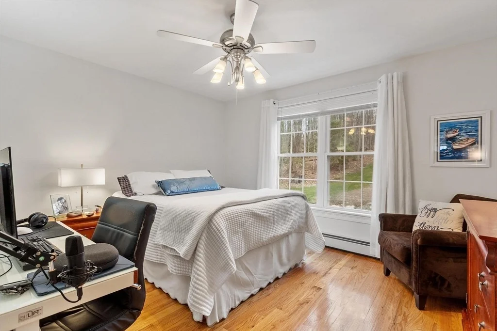 Photo of 25 Flagg Road