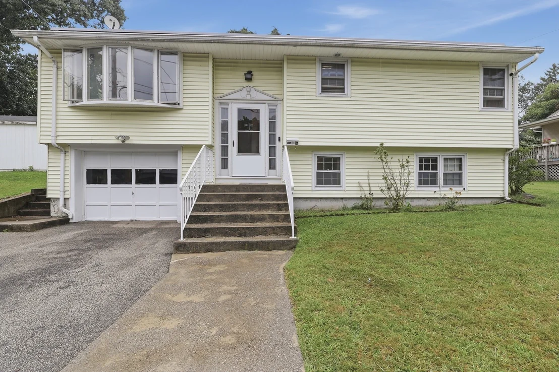 Photo of 65 Harold Street
