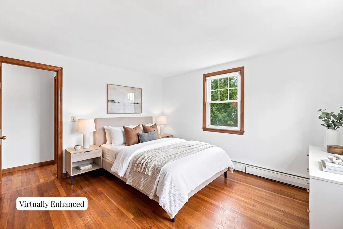Photo of 46 Fetherston Ave
