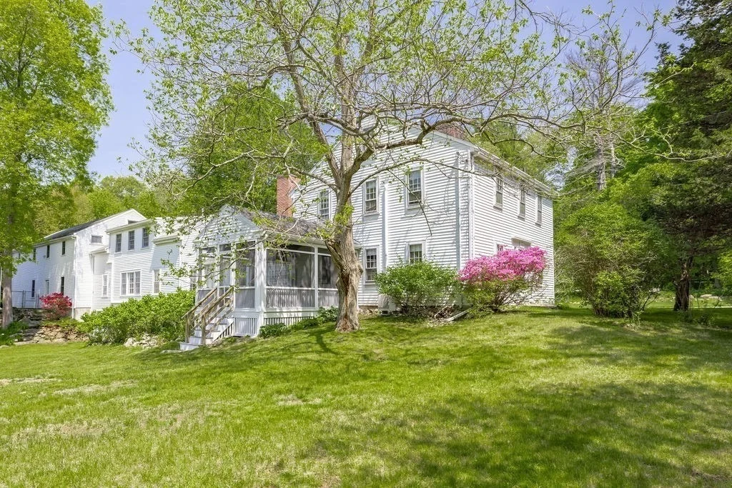 Photo of 69 Forest St