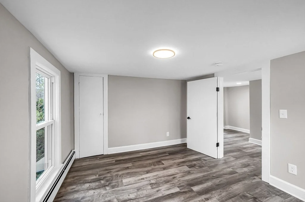 Photo of 47 Ware St