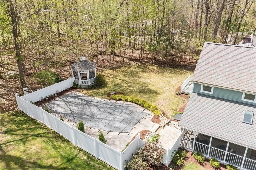 Photo of 3 Crest Drive