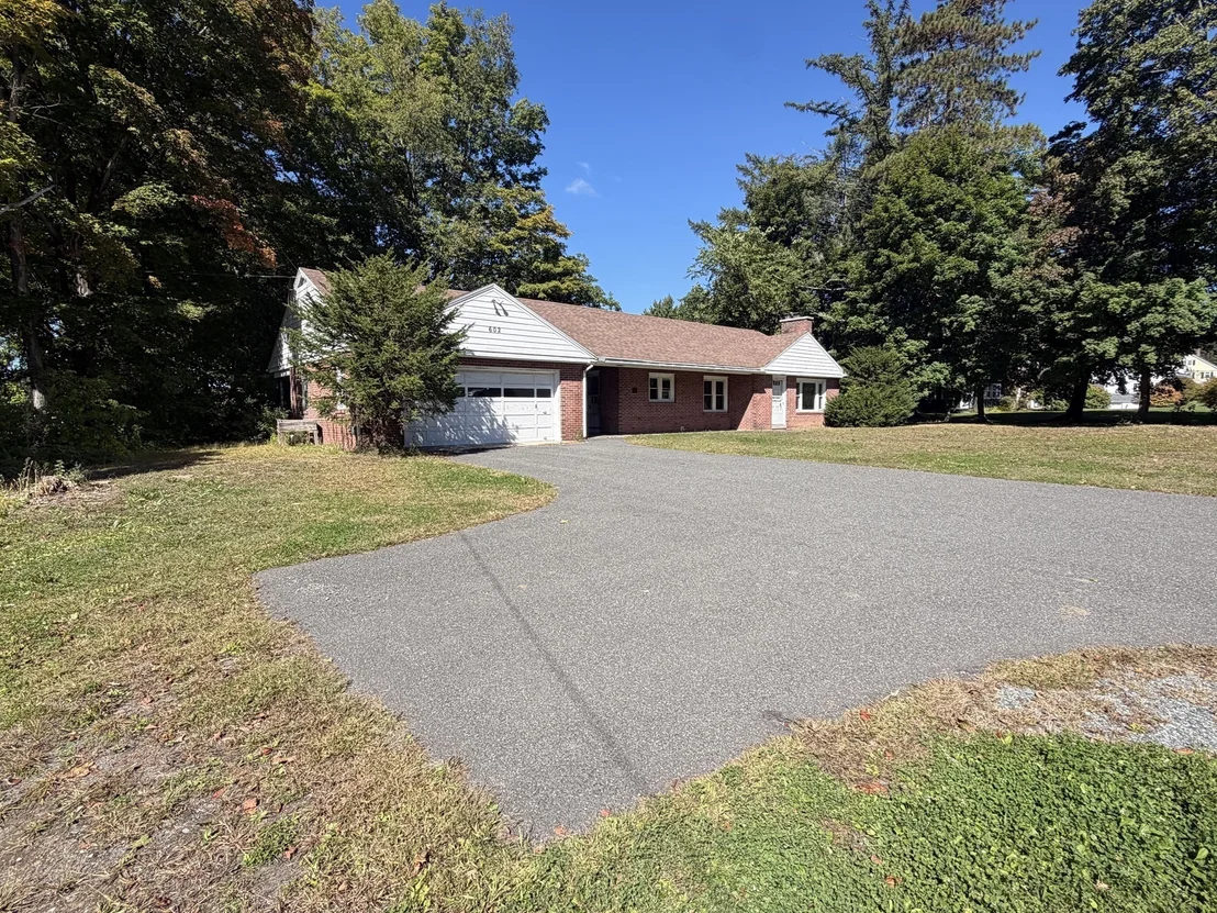 Photo of 602 Bernardston Rd