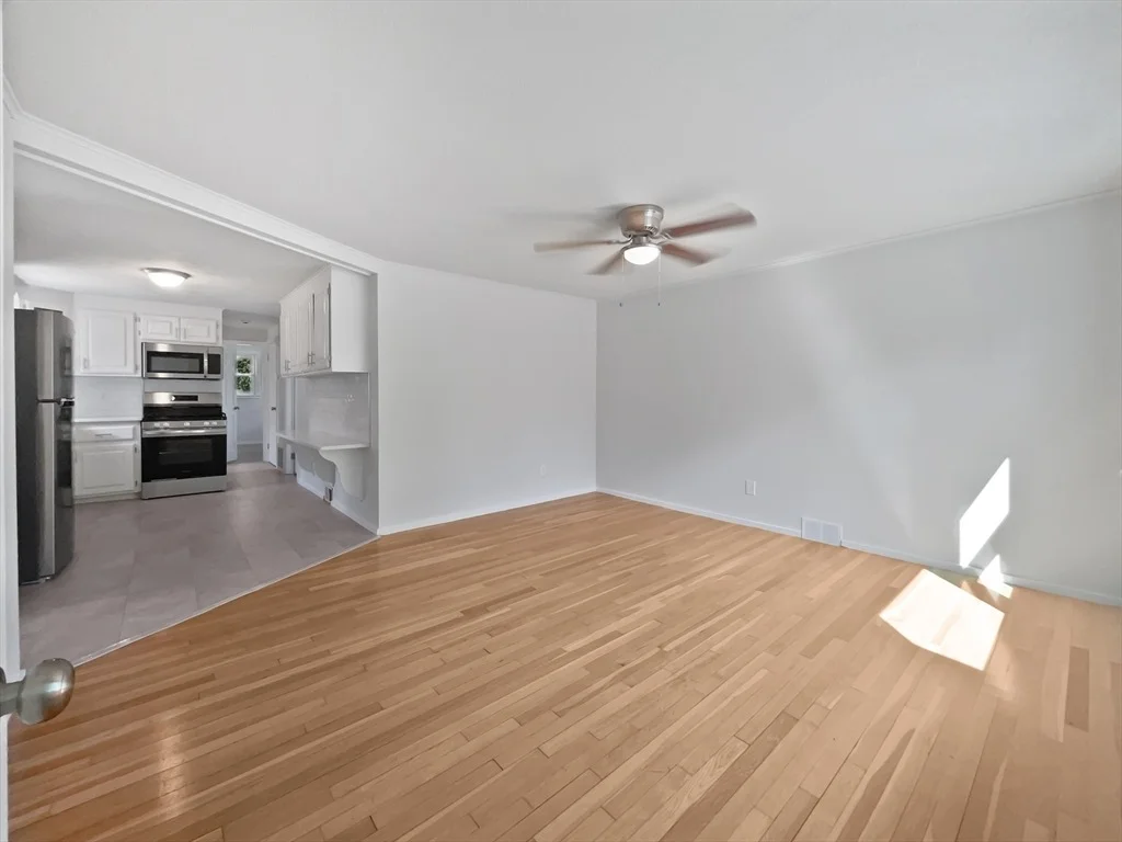 Photo of 40 Kosta St