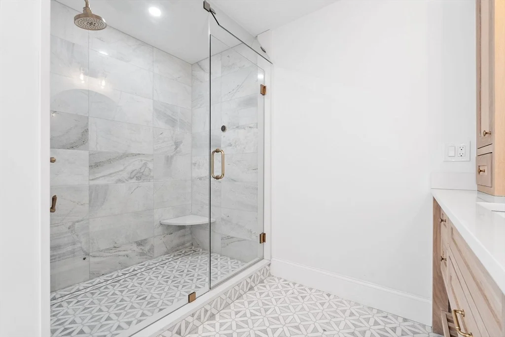 Photo of 6 Juniper Place