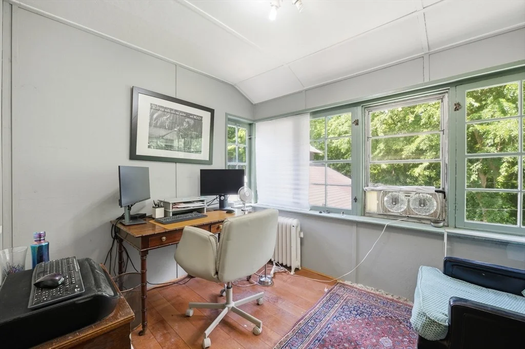 Photo of 15 Haviland St