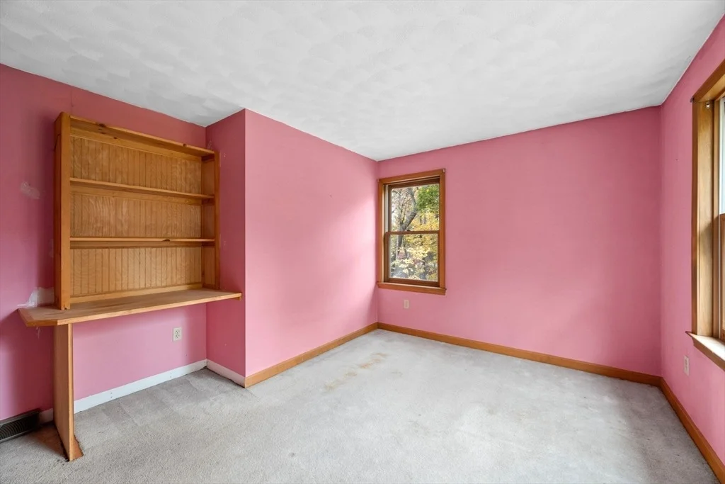 Photo of 9 Mill St