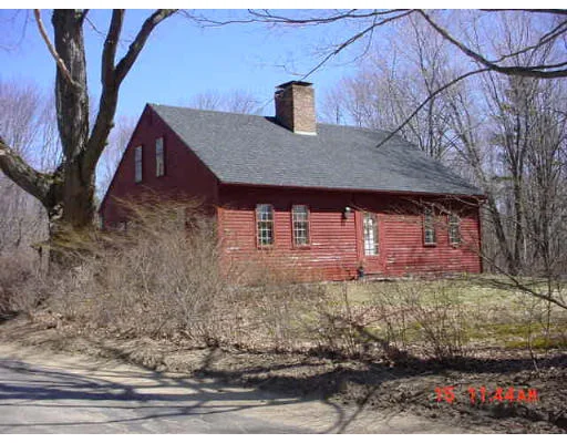 Photo of 645 Scott Rd