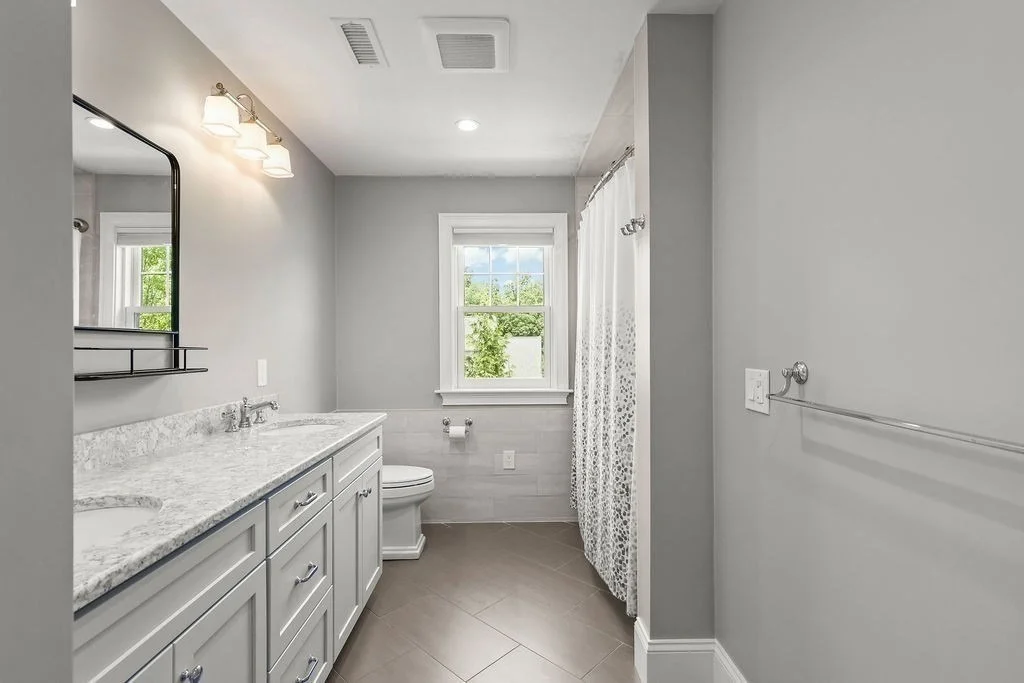 Photo of 22 Chickadee Way