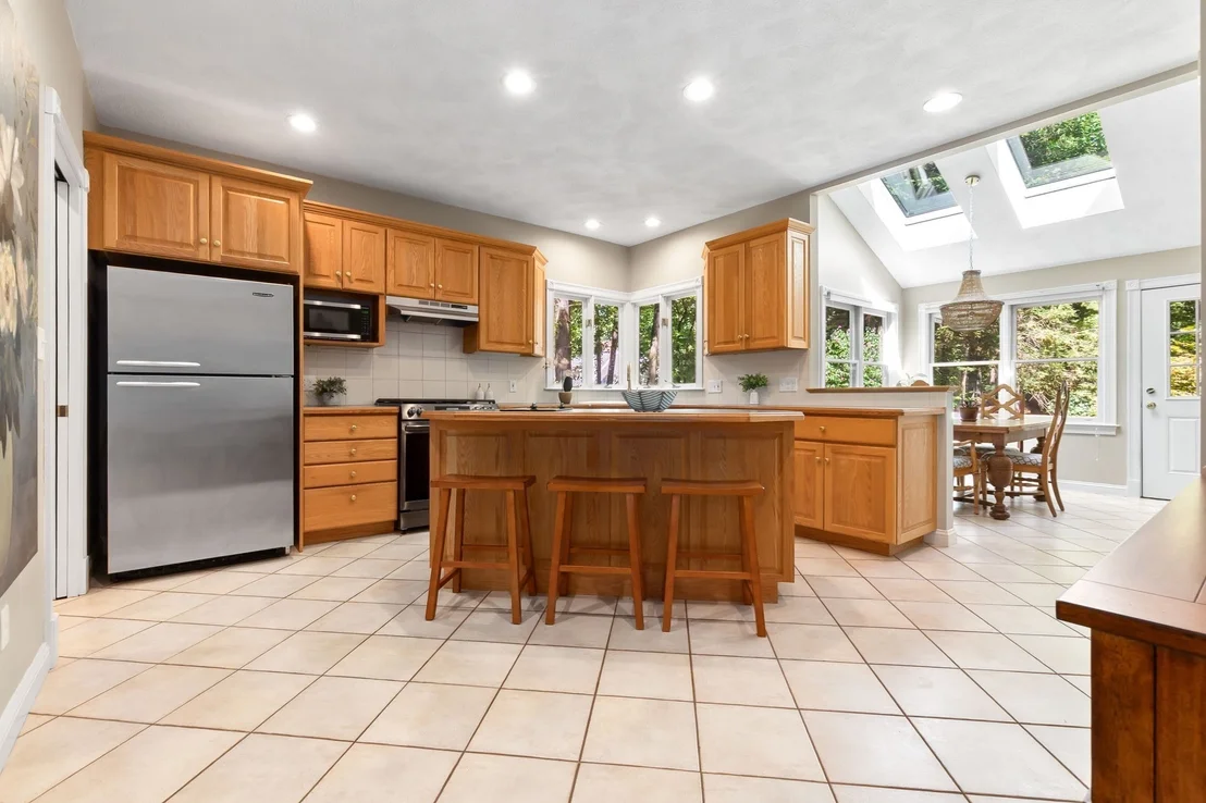 Photo of 64 Leslie Road