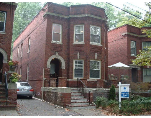 Photo of 38 Beals St