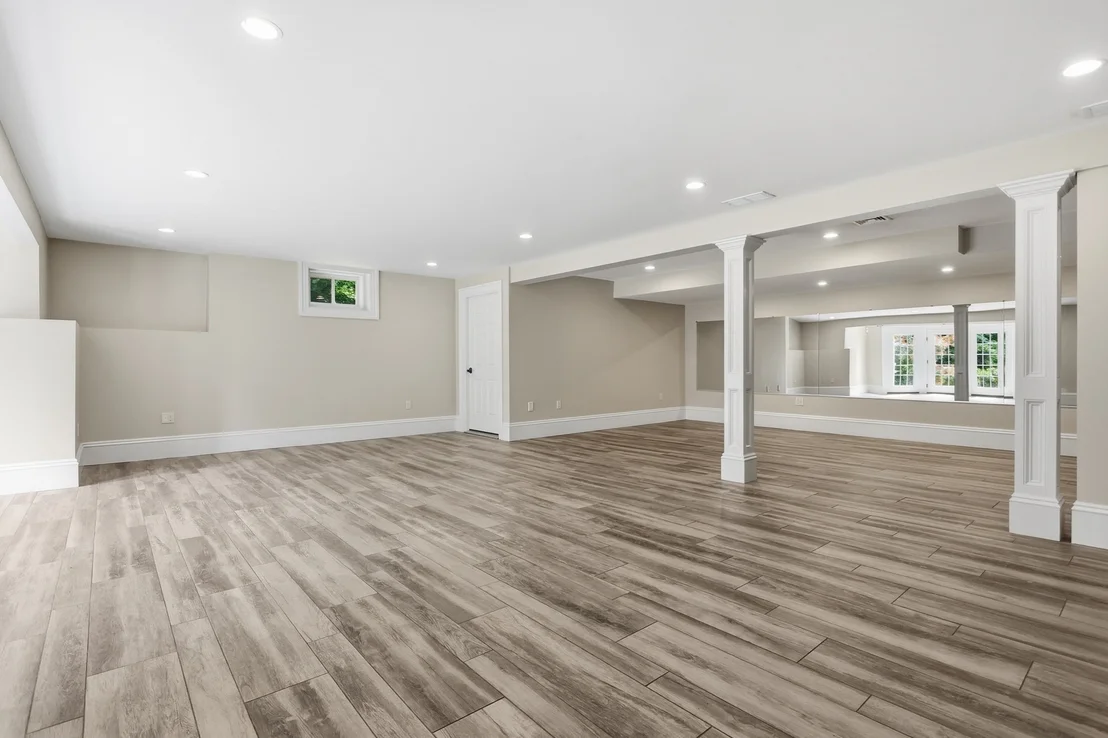 Photo of 440 Concord Road