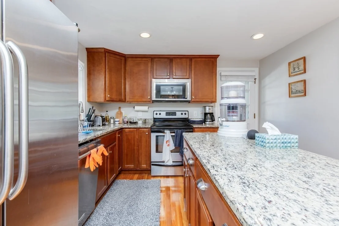 Photo of 10 Fredrick Drive