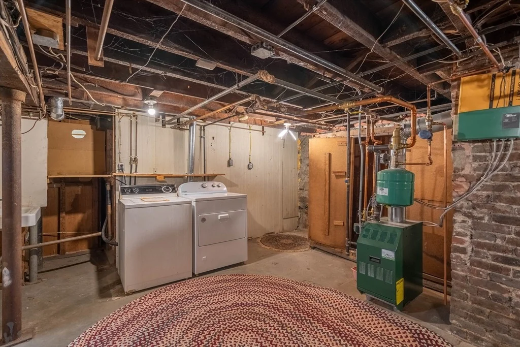 Photo of 22 Sherbrook Ave