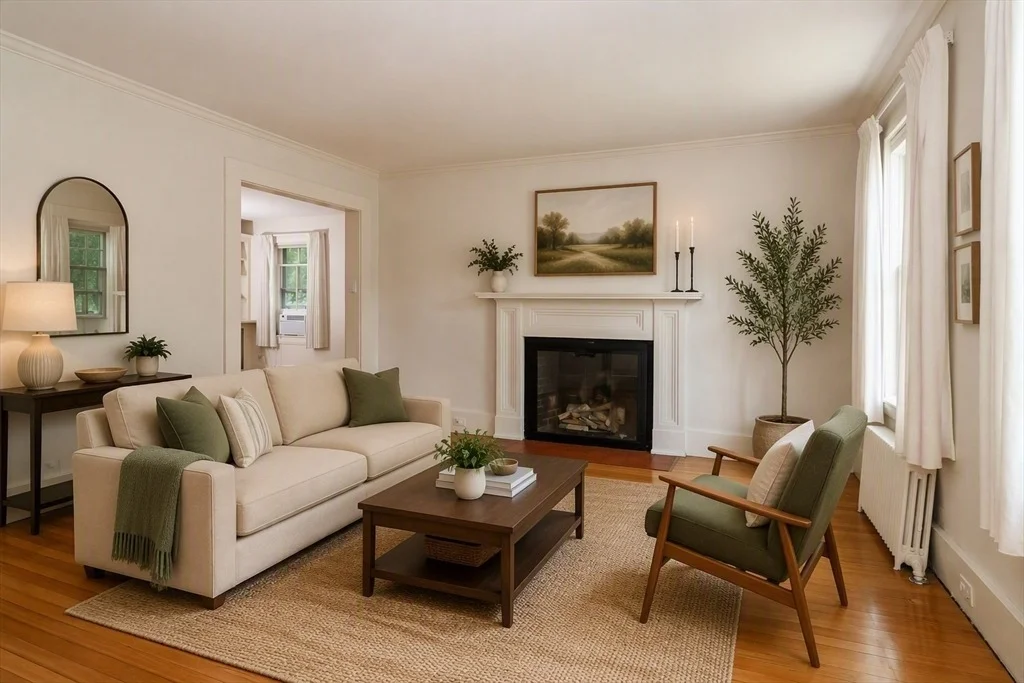 Photo of 29 Cottage Street