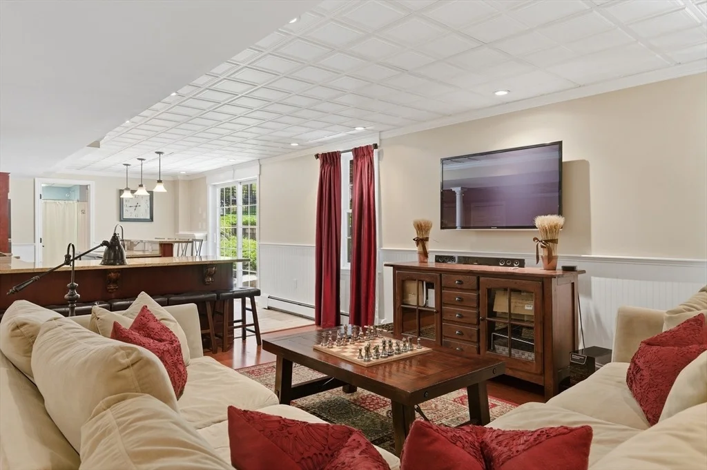 Photo of 10 Briarwood Circle