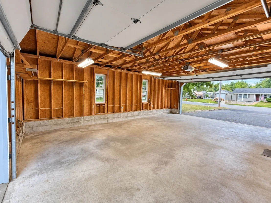 Photo of 24 Wedgemere Rd