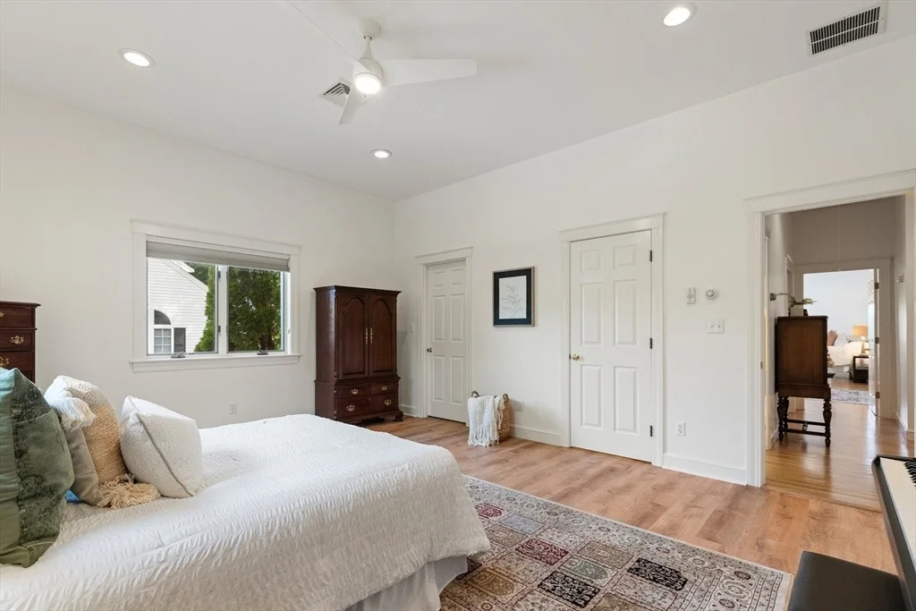 Photo of 66 Nells Pond Road