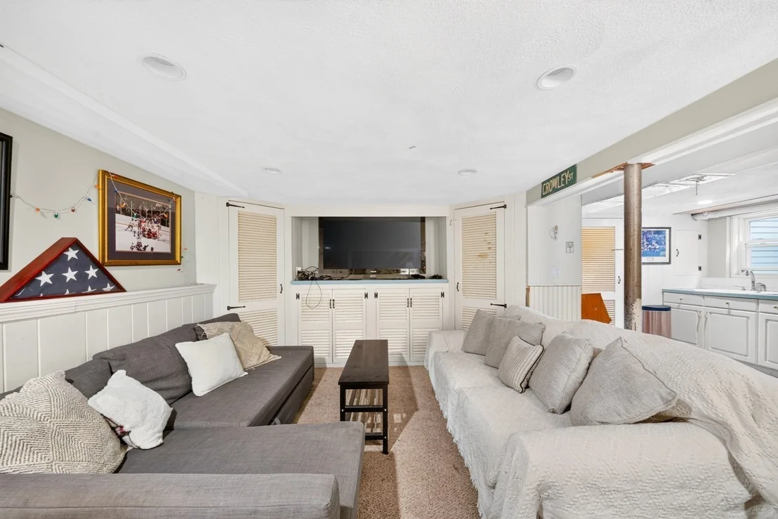 Photo of 118 Pine Ridge Rd