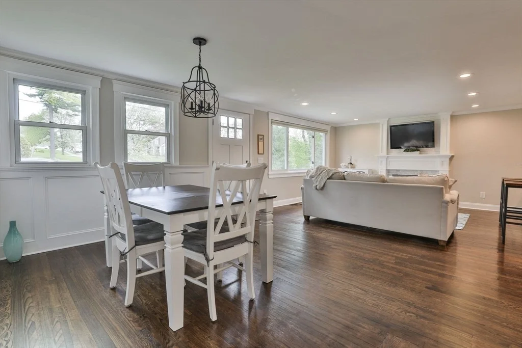 Photo of 11 Gerry Rd