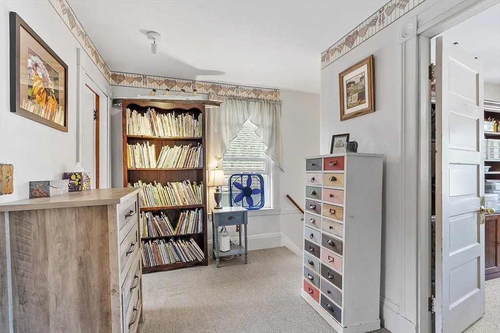 Photo of 22 Locust Street