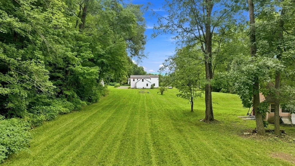 Photo of 622 Pine Meadow Rd